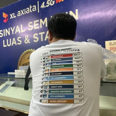 xxxpocom8's profile picture. 