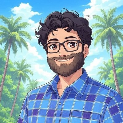 ElishaEbenezer_'s profile picture. Jesus Christ is Lord (God Almighty).  
Every knee shall bow and every tongue confess that Jesus Christ is Lord.