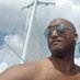 Danny la Machette (@danielecreole) Twitter profile photo Danny la Machette (@danielecreole) Twitter profile photo