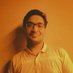Debopam Gupta (@its_not_dg) Twitter profile photo Debopam Gupta (@its_not_dg) Twitter profile photo