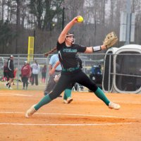 Breelyn Peed (@breelynpeed2029) 's Twitter Profile Photo Breelyn Peed (@breelynpeed2029) 's Twitter Profile Photo