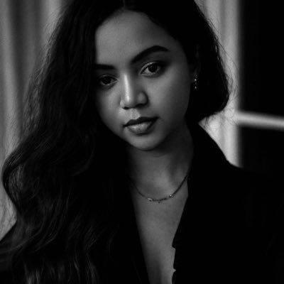 thevoiice1's profile picture. Pharmacist•🇳🇬🇬🇧