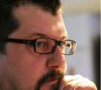 kenobe's profile picture. 