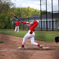 Colby Williams (@colbywilliams90) 's Twitter Profile Photo Colby Williams (@colbywilliams90) 's Twitter Profile Photo