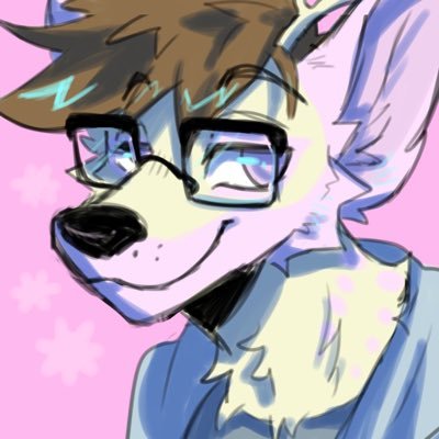 20’s, Married, Deer Boy, 🔞 only, he/they, No age in Bio or Lack of Mutuals will lead to block. ✨you’re super fuckin gay 👌✨