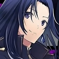 Aliee Kinston (@artsbyaliee22) 's Twitter Profile