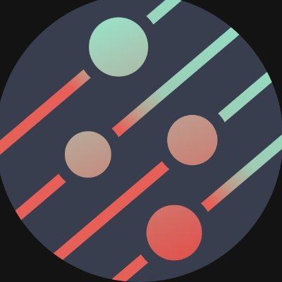 ✨ https://t.co/SRdEuo8iy0 makes it easy to create & earn with AI art
https://t.co/zRjjecCtXh 🔗 https://t.co/Yt0kruHpnQ