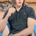 Amir Alhtary (@alhtary_am77447) Twitter profile photo Amir Alhtary (@alhtary_am77447) Twitter profile photo