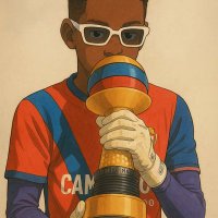 LowDjEc 🇪🇨 (@lowdjec) 's Twitter Profile Photo LowDjEc 🇪🇨 (@lowdjec) 's Twitter Profile Photo