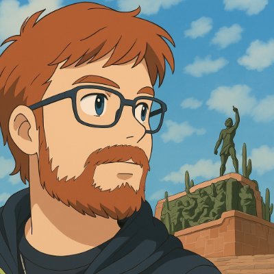Soy peronista, estudiante de la Undav
Futuro abogado popular
Soy de la cuna de la resistencia (Avellaneda)