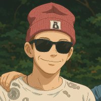 dr.dimitru (@smart_egg) 's Twitter Profile