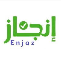 ام نواف للخدمات العامة🇸🇦 (@nwafamt42265) Twitter profile photo