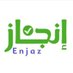 ام نواف للخدمات العامة🇸🇦 (@nwafamt42265) Twitter profile photo ام نواف للخدمات العامة🇸🇦 (@nwafamt42265) Twitter profile photo