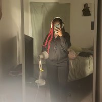 Jos ( ˘ ³˘) ♡ (@unclejos2) 's Twitter Profile