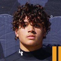 Levi Champion (@levichampion_2) 's Twitter Profile Photo Levi Champion (@levichampion_2) 's Twitter Profile Photo