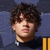 Levi Champion (@levichampion_2) Twitter profile photo Levi Champion (@levichampion_2) Twitter profile photo
