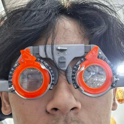 azkanagari's profile picture. Aspiring everything artist. I like movies.
