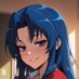 Ayx | Rewards (@ayyxgirl) Twitter profile photo Ayx | Rewards (@ayyxgirl) Twitter profile photo