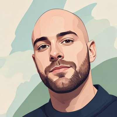 groussel's profile picture.