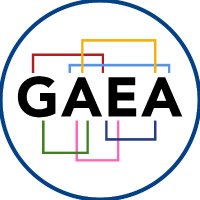 GAEA (@gaeaorg) 's Twitter Profile Photo GAEA (@gaeaorg) 's Twitter Profile Photo