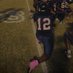 Brelan Gilchrist (@brefrm910) Twitter profile photo Brelan Gilchrist (@brefrm910) Twitter profile photo