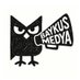 Baykuş Medya (@baykusmedya_) Twitter profile photo Baykuş Medya (@baykusmedya_) Twitter profile photo