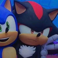 Luu (@shad_luu) 's Twitter Profile Photo Luu (@shad_luu) 's Twitter Profile Photo