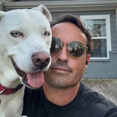 HashtagWills π½ Profile
