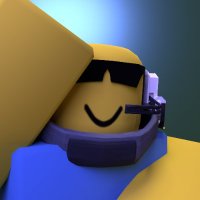 MATRIX! (@91nevolt) 's Twitter Profile Photo MATRIX! (@91nevolt) 's Twitter Profile Photo