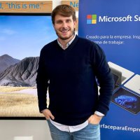 Amadeo Landero (@amadeolandero) 's Twitter Profile Photo Amadeo Landero (@amadeolandero) 's Twitter Profile Photo