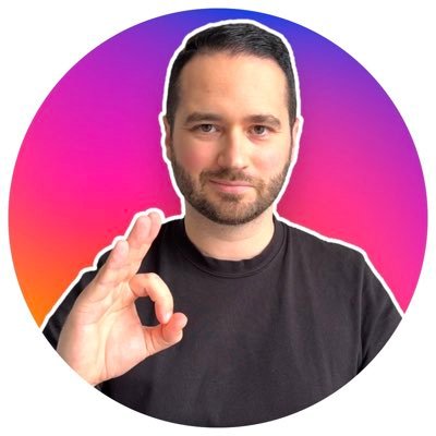 TomguichAstuces's profile picture. 💡 #Astuces 💰 #BonsPlans 📱 #Tech ⬇️ Clique sur le lien pour + de contenus ⚠️ Mes liens Amazon sont affiliés