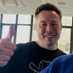 Elon Musk (@elon_1971two) Twitter profile photo Elon Musk (@elon_1971two) Twitter profile photo