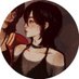 Emmaꨄ︎ (@emmalovesmoony) Twitter profile photo Emmaꨄ︎ (@emmalovesmoony) Twitter profile photo