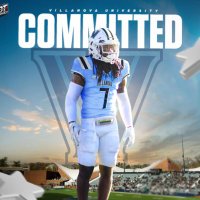 J. Talley (@julianxtalley) 's Twitter Profile Photo J. Talley (@julianxtalley) 's Twitter Profile Photo