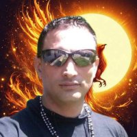 🐦🔥༒GAVIRIA༒🐦🔥࿐🆘࿐🚀 (@jagavialex) 's Twitter Profile