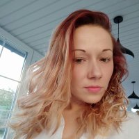 Valery Valery🟧 (@valeryv81827723) 's Twitter Profile