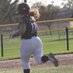 Caitlin seamon (@caitseamon11) Twitter profile photo Caitlin seamon (@caitseamon11) Twitter profile photo