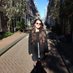 juju (@juliepv) Twitter profile photo juju (@juliepv) Twitter profile photo