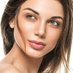 Jano (@jano16977) Twitter profile photo Jano (@jano16977) Twitter profile photo