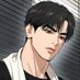 มุคัส (@luciferx147) Twitter profile photo มุคัส (@luciferx147) Twitter profile photo