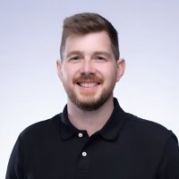 Lachlan (@lowcodelocky) 's Twitter Profile