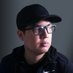 Mike V. (@teamvry) Twitter profile photo Mike V. (@teamvry) Twitter profile photo