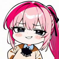 AIDIGGER info (@aidigger_info) 's Twitter Profile