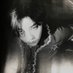 )( (@mandaraloop) Twitter profile photo )( (@mandaraloop) Twitter profile photo