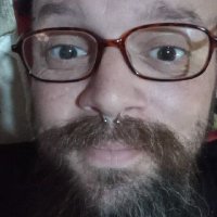 Scott (@scottharri58826) 's Twitter Profile