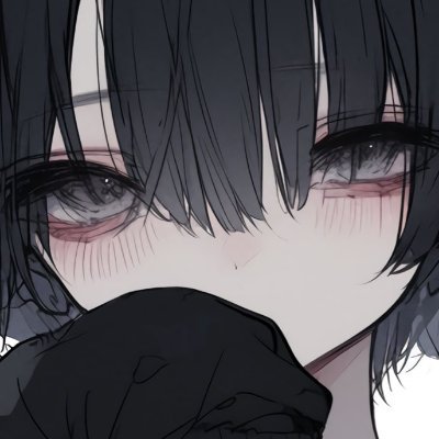 ひさきゆう🐍🦋さんのプロフィール画像