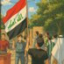 محمد العراقي 🇮🇶 (@mohamed_sa89) Twitter profile photo محمد العراقي 🇮🇶 (@mohamed_sa89) Twitter profile photo