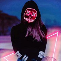 Vendetta Nior (@vendettanior) 's Twitter Profile