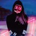 Vendetta Nior (@vendettanior) Twitter profile photo Vendetta Nior (@vendettanior) Twitter profile photo