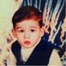 Alper (@alperseener) Twitter profile photo Alper (@alperseener) Twitter profile photo